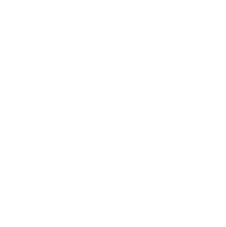 ÖZÇETİN LOGO